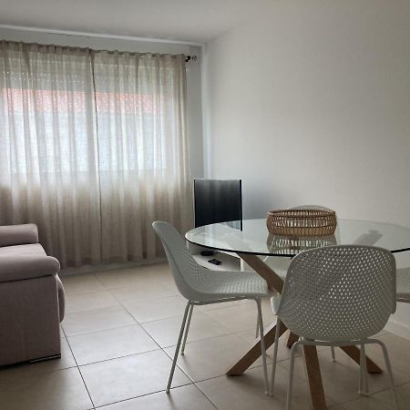 Apartament Casa Da Marina Esposende Zewnętrze zdjęcie
