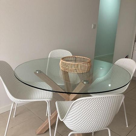 Apartament Casa Da Marina Esposende Zewnętrze zdjęcie