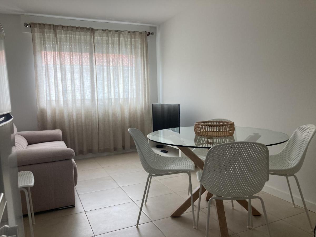Apartament Casa Da Marina Esposende Zewnętrze zdjęcie
