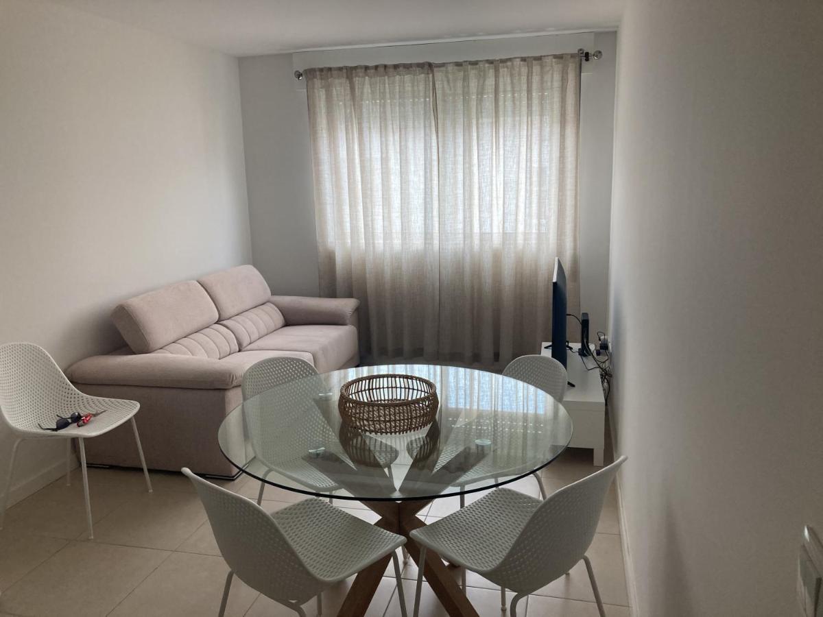 Apartament Casa Da Marina Esposende Zewnętrze zdjęcie