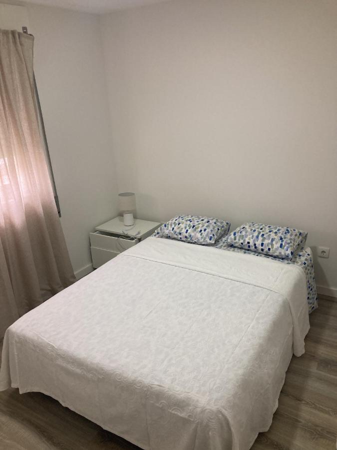 Apartament Casa Da Marina Esposende Zewnętrze zdjęcie