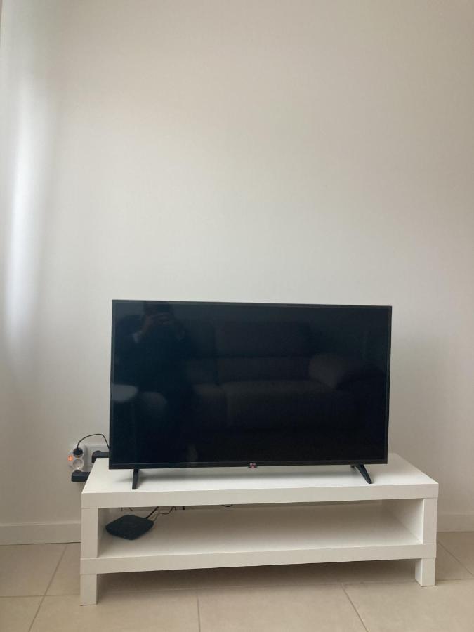 Apartament Casa Da Marina Esposende Zewnętrze zdjęcie