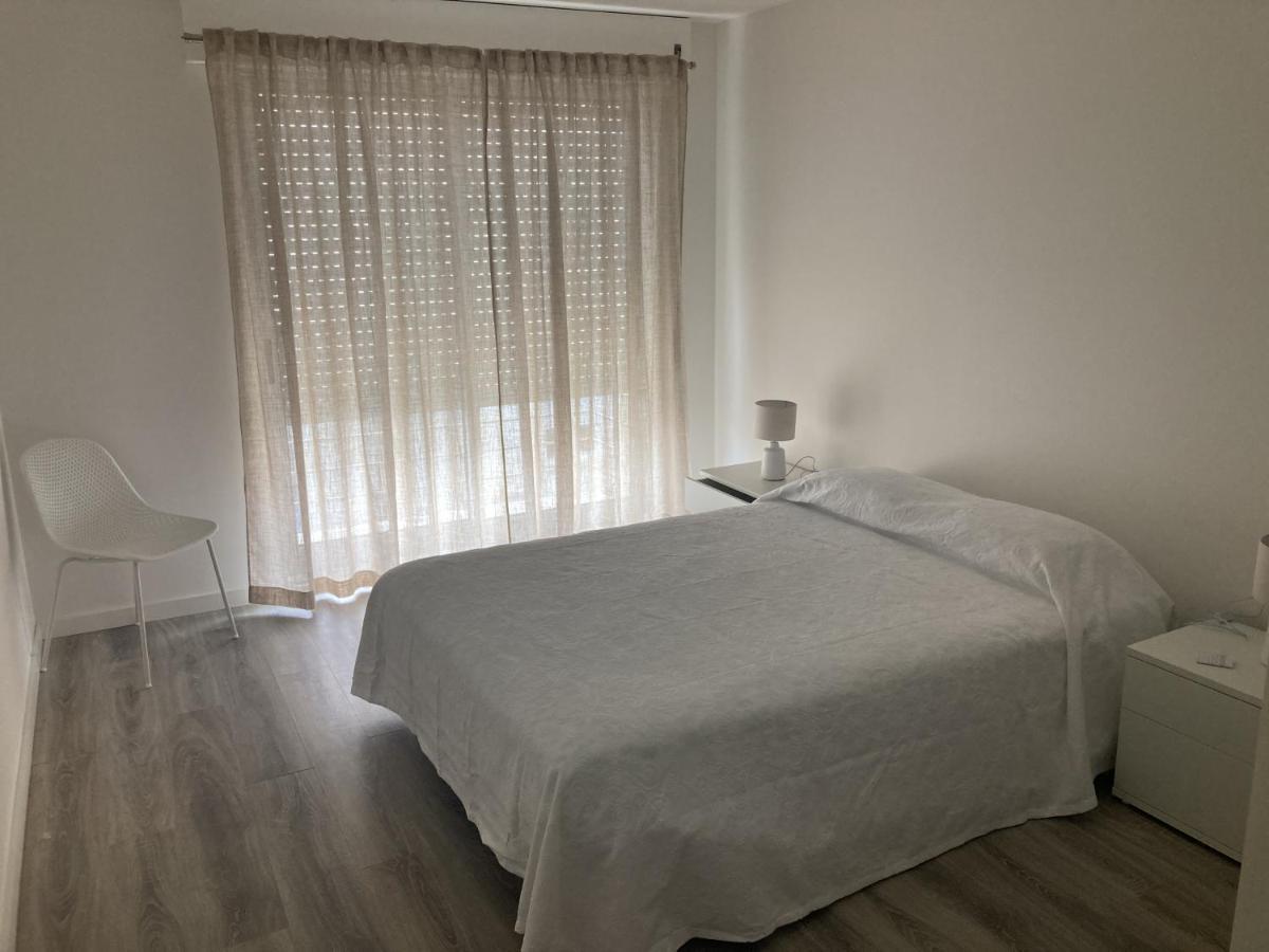 Apartament Casa Da Marina Esposende Zewnętrze zdjęcie